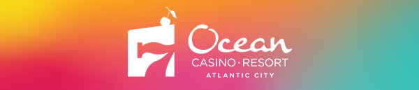 Ocean Casino Resort Atlantic City