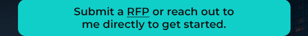 Submit a RFP Button